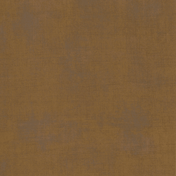 Moda Grunge Rum Raisin