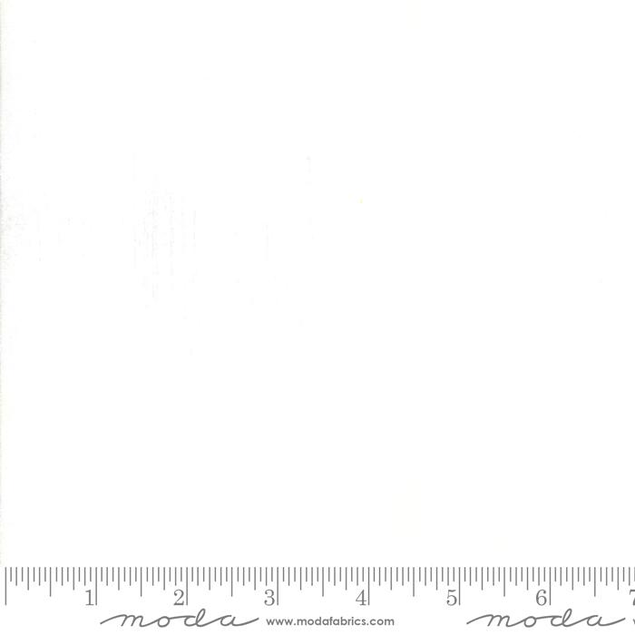 Moda Grunge White Paper