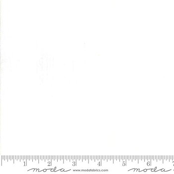 Moda Grunge White Paper
