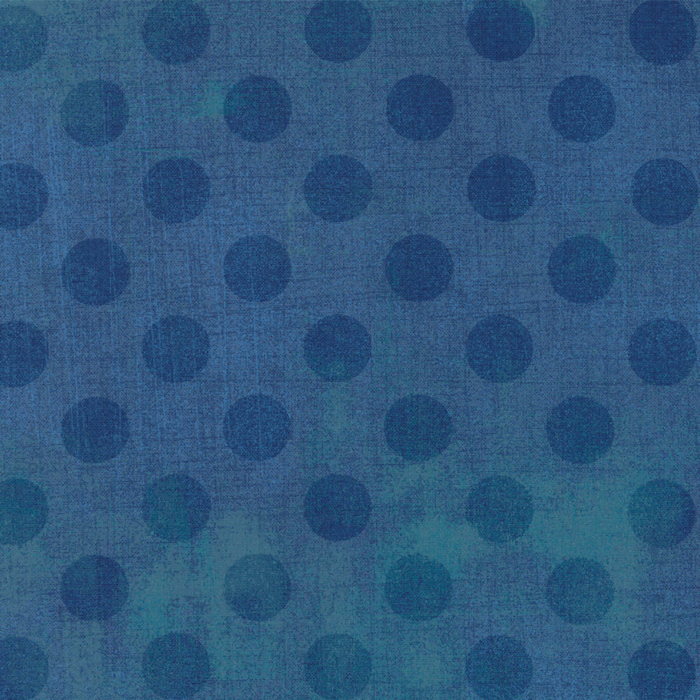 Grunge Spots Sea