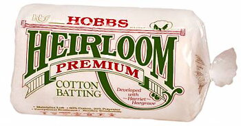 Hobbs 80/20 Vadd  King 305 x 305 cm