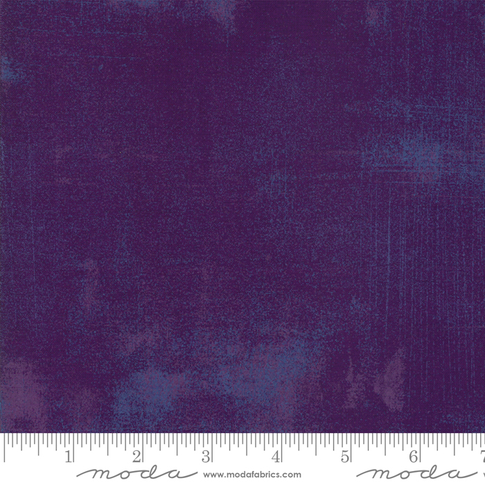 Moda Grunge Loganberry