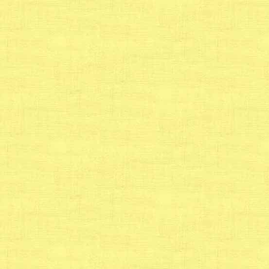 Linen Texture Primrose