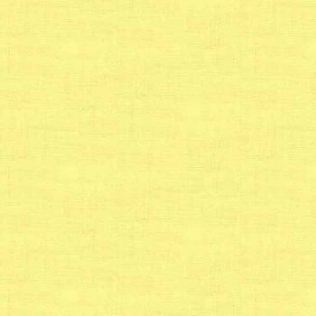 Linen Texture Primrose