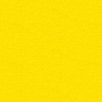 Linen Texture Sunshine