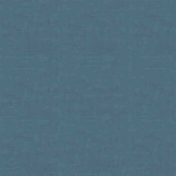 Linen Texture Denim