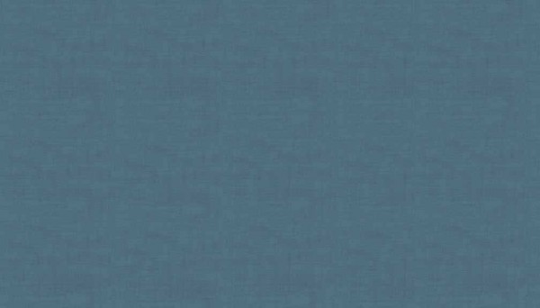 Linen Texture Denim - 2