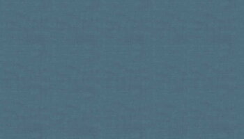 Linen Texture Denim