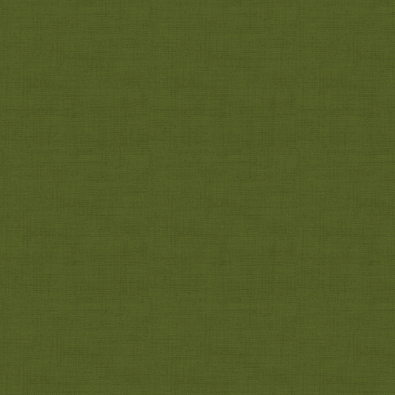 Linen Texture  Olive