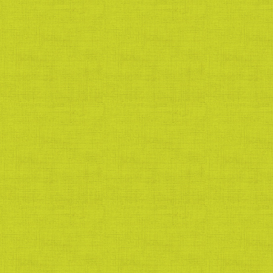 Linen Texture  Lime