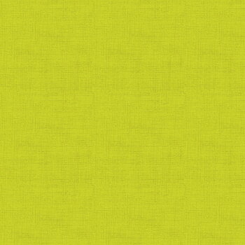 Linen Texture  Lime