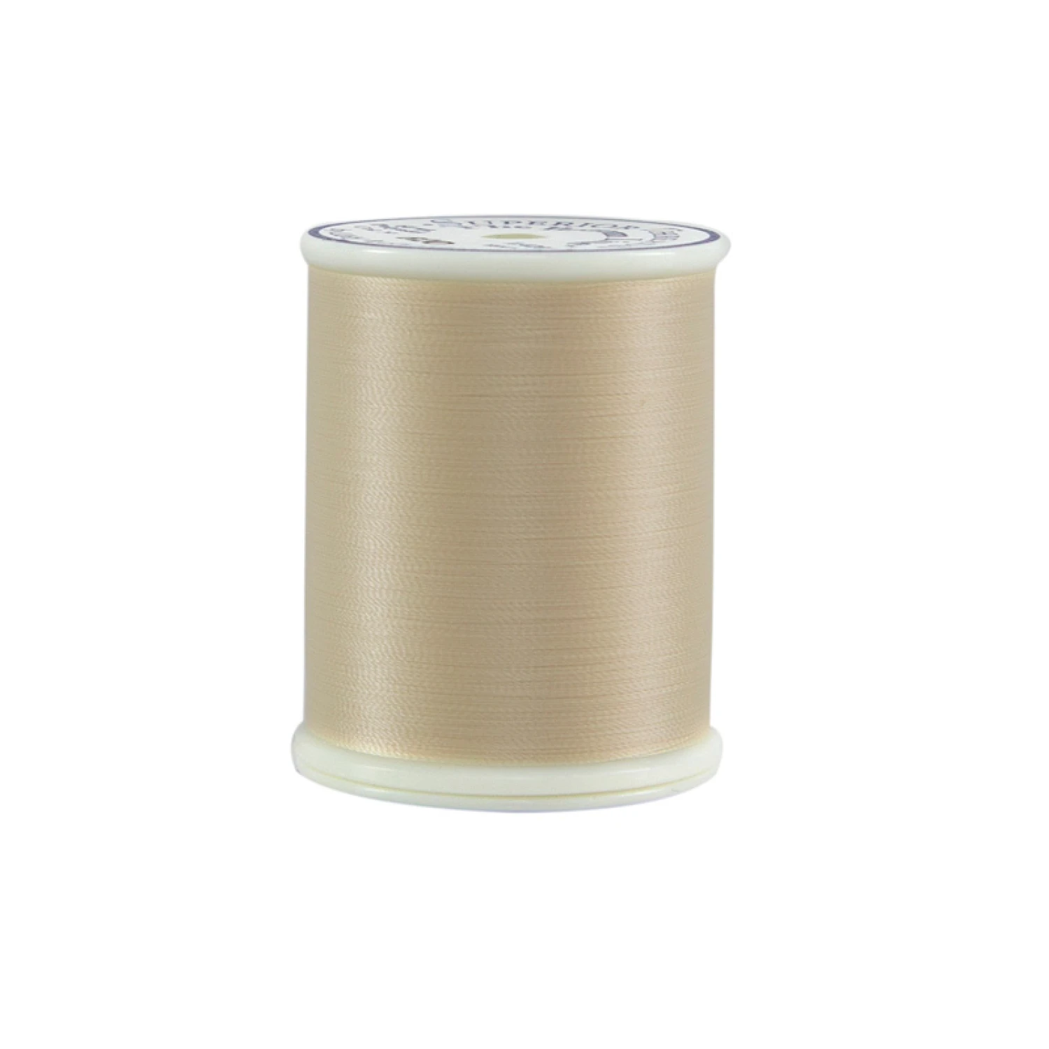 Superior Bottom Line Cream