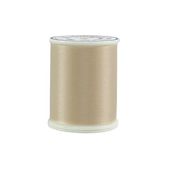 Superior Bottom Line Cream