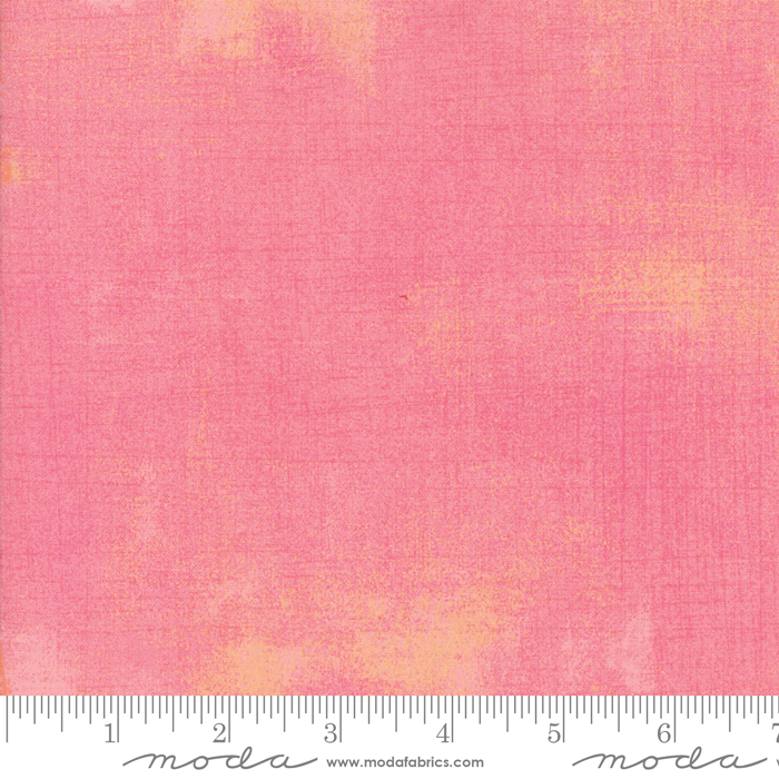 Moda Grunge Peony