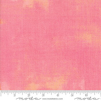 Moda Grunge Peony
