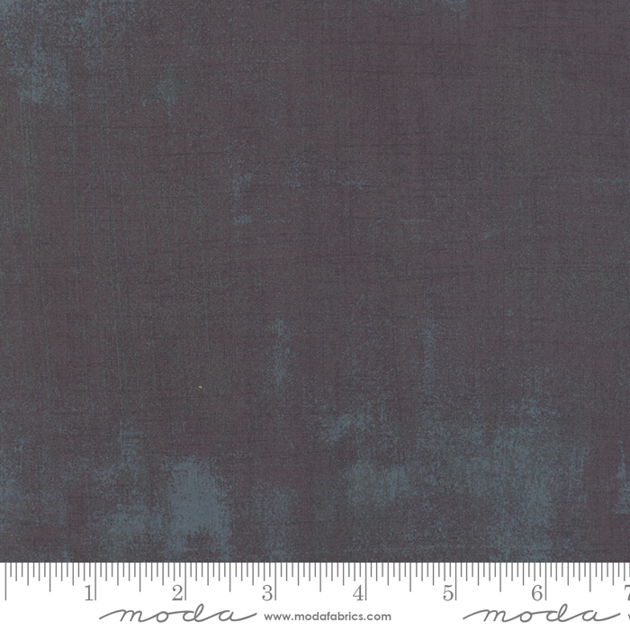 Moda Grunge Lead