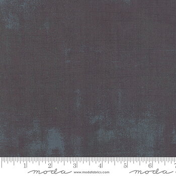 Moda Grunge Lead