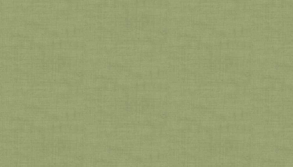 Linen Texture Sage - 2