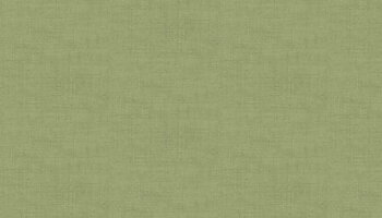 Linen Texture Sage