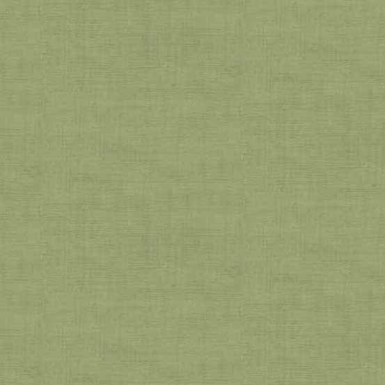 Linen Texture Sage