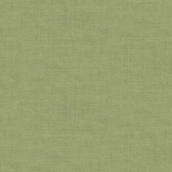 Linen Texture Sage