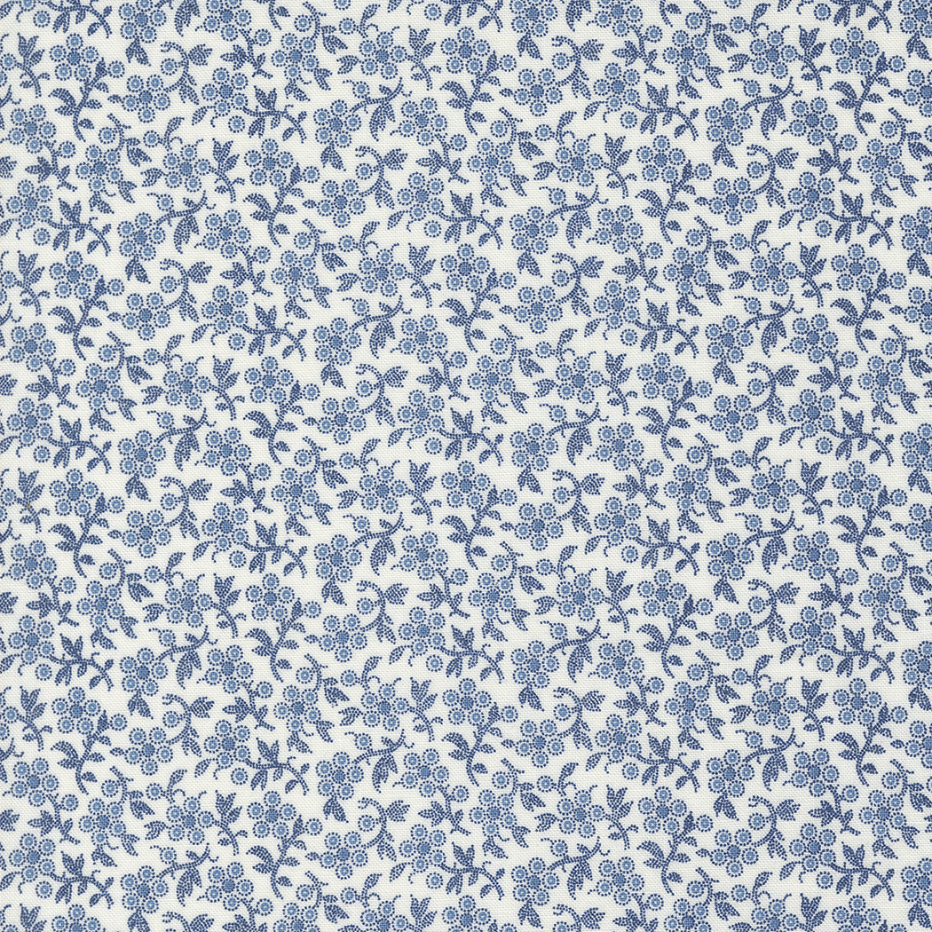 Moda  Fig Tree  Denim & Daisies