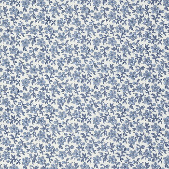 Moda  Fig Tree  Denim & Daisies