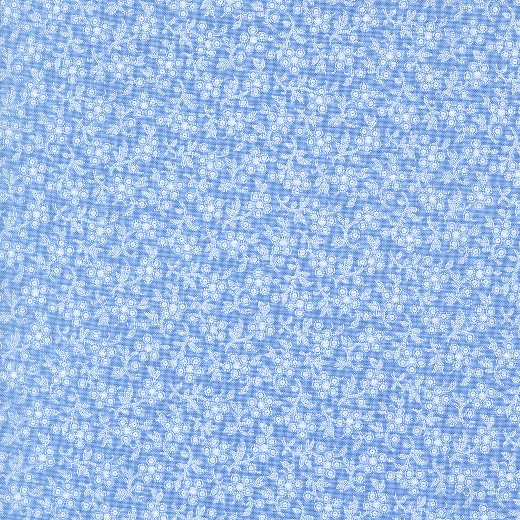 Moda  Fig Tree  Denim & Daisies