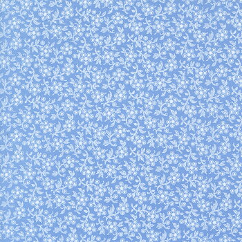 Moda  Fig Tree  Denim & Daisies