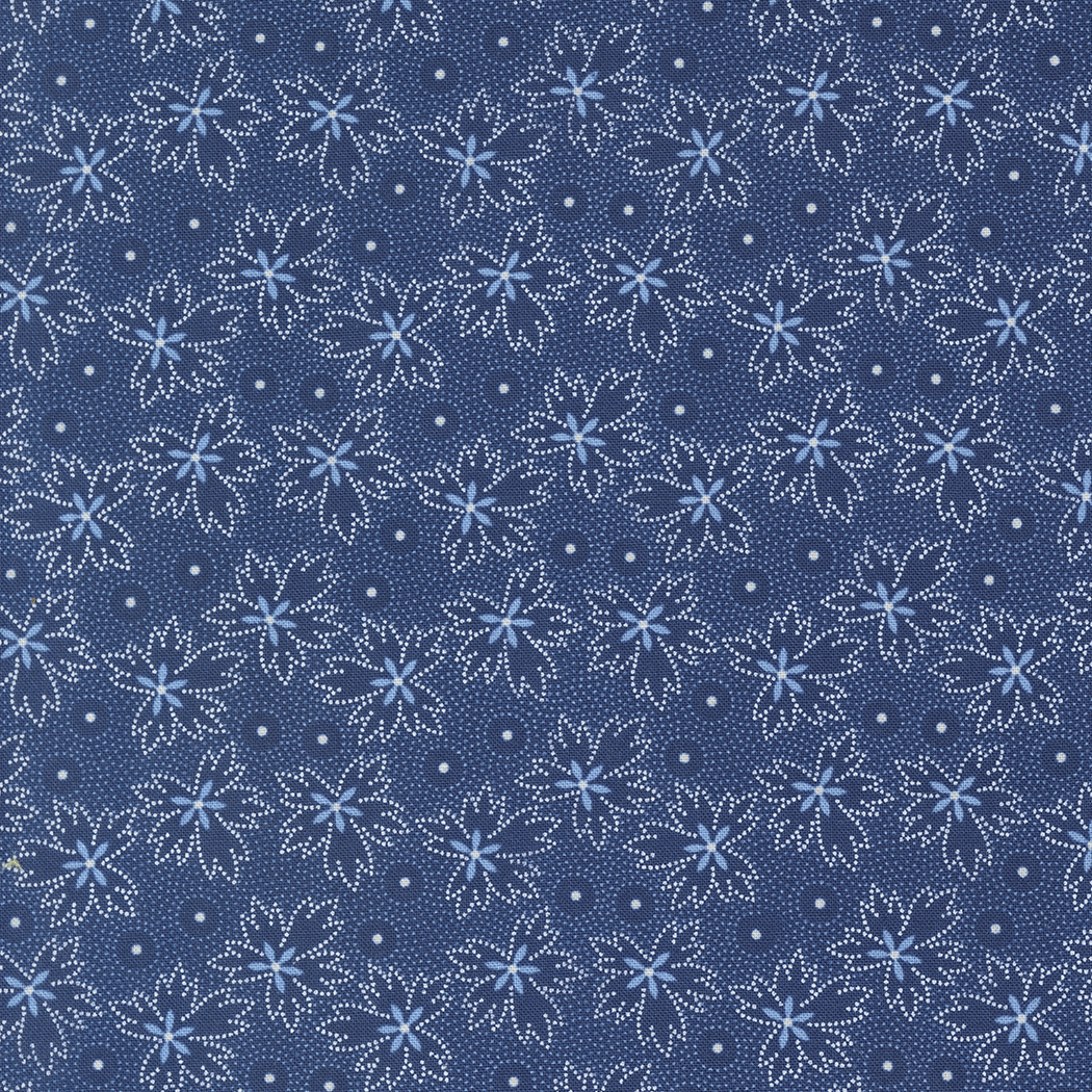Moda  Fig Tree  Denim & Daisies