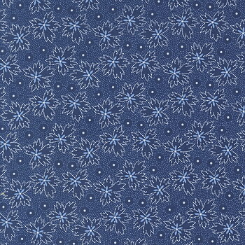 Moda  Fig Tree  Denim & Daisies