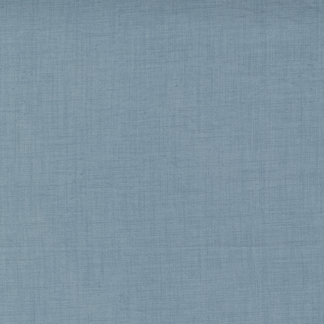 French General French Blue