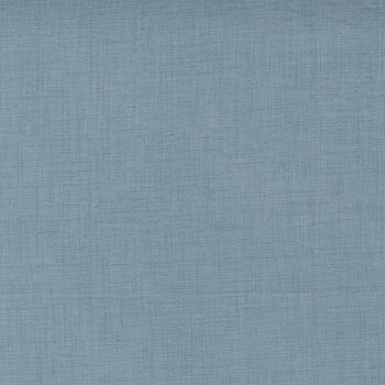 French General French Blue