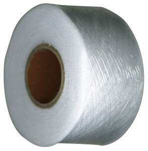  Batting Tape, Skarvtejp för vadd.