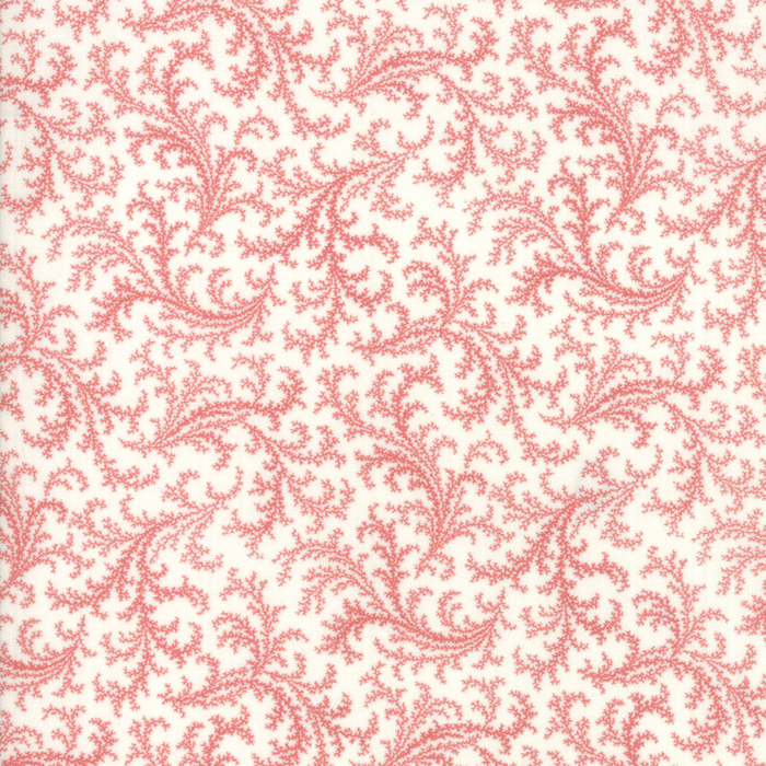 Moda Porcelain