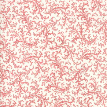 Moda Porcelain