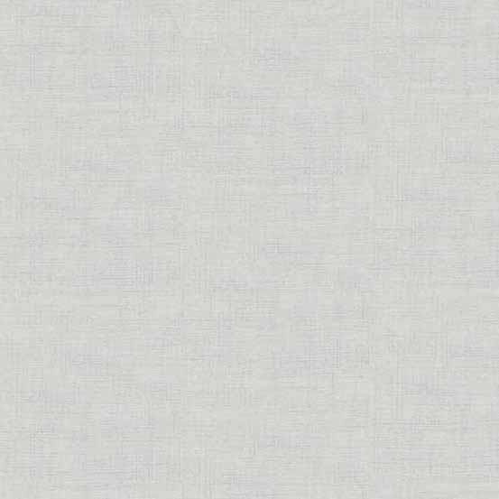 Linen Texture Dove