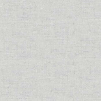 Linen Texture Dove
