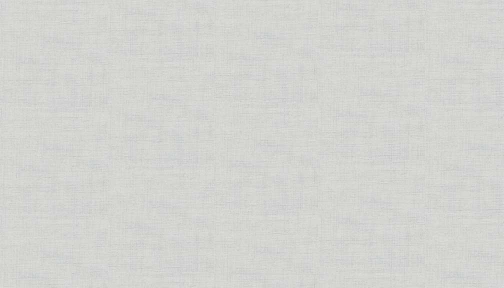 Linen Texture Dove - 2