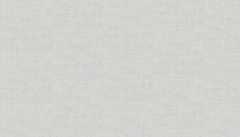 Linen Texture Dove