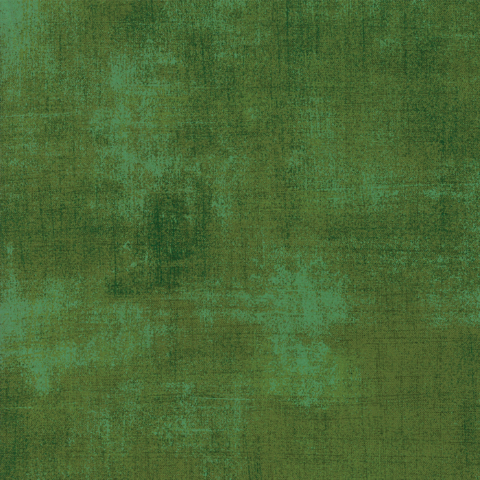 Moda Grunge Pine