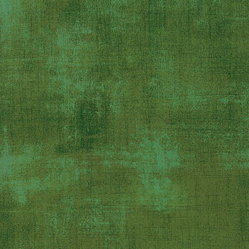 Moda Grunge Pine