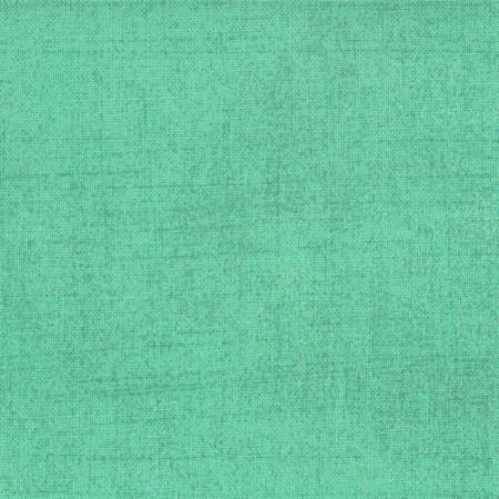 Moda Grunge Aqua