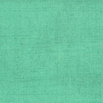 Moda Grunge Aqua