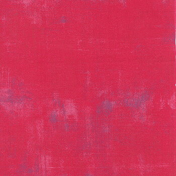 Moda Grunge Raspberry
