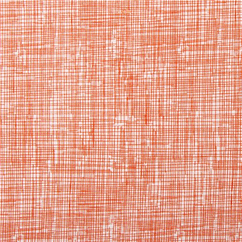 Sketch Orange