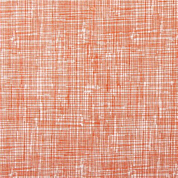 Sketch Orange