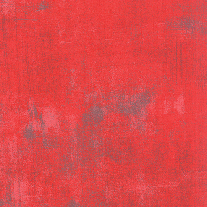 Moda Grunge Geranium