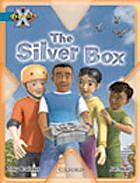 Discovery (pack of 5)