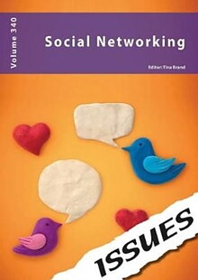 Issues: Social Networking